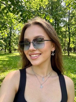 Очки