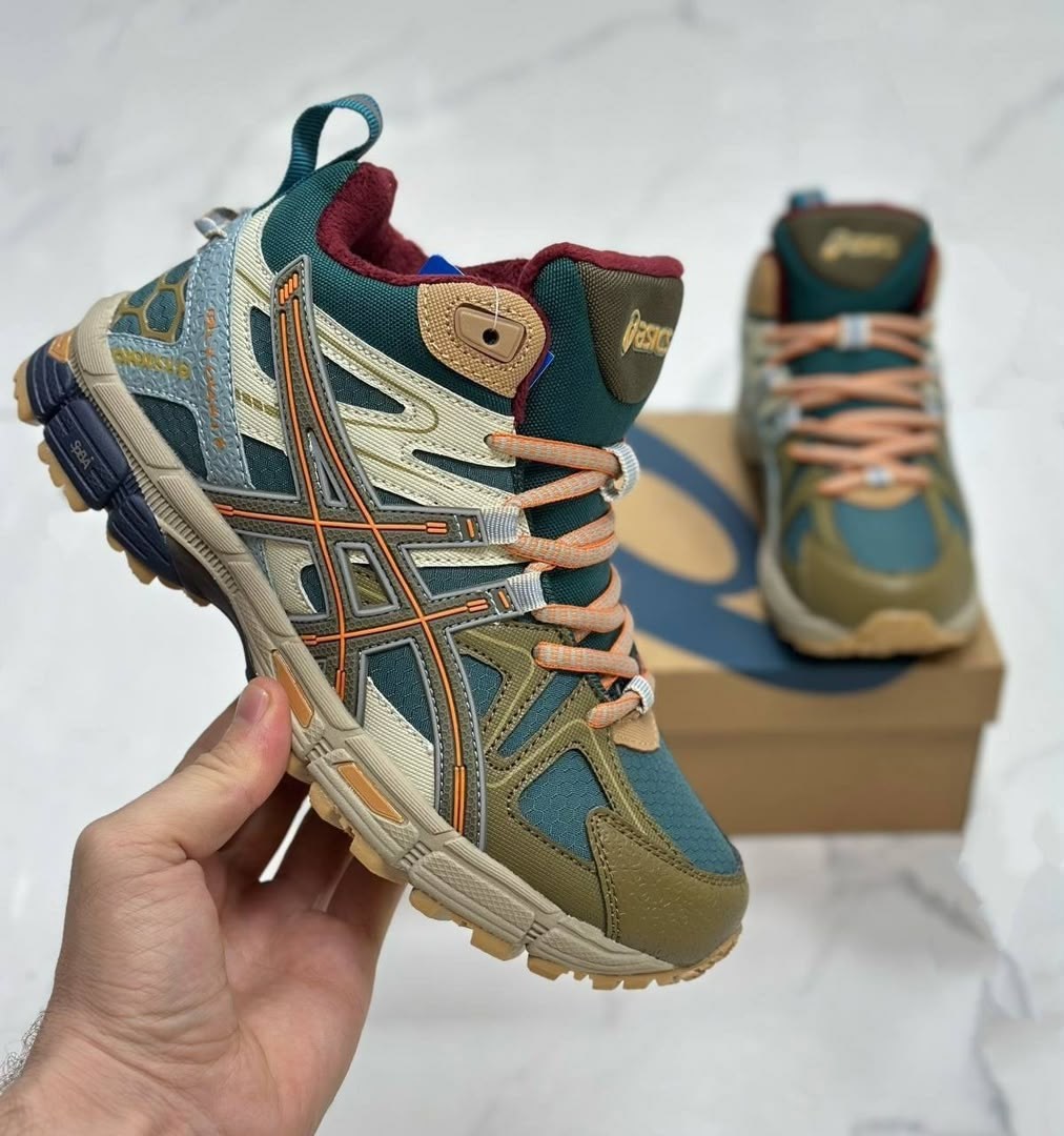 кроссовки asics gel kahana 8,кроссовки asics,мужские кроссовки asics,кроссовки asics gel,кроссовки мужские asics gel kahana 8
