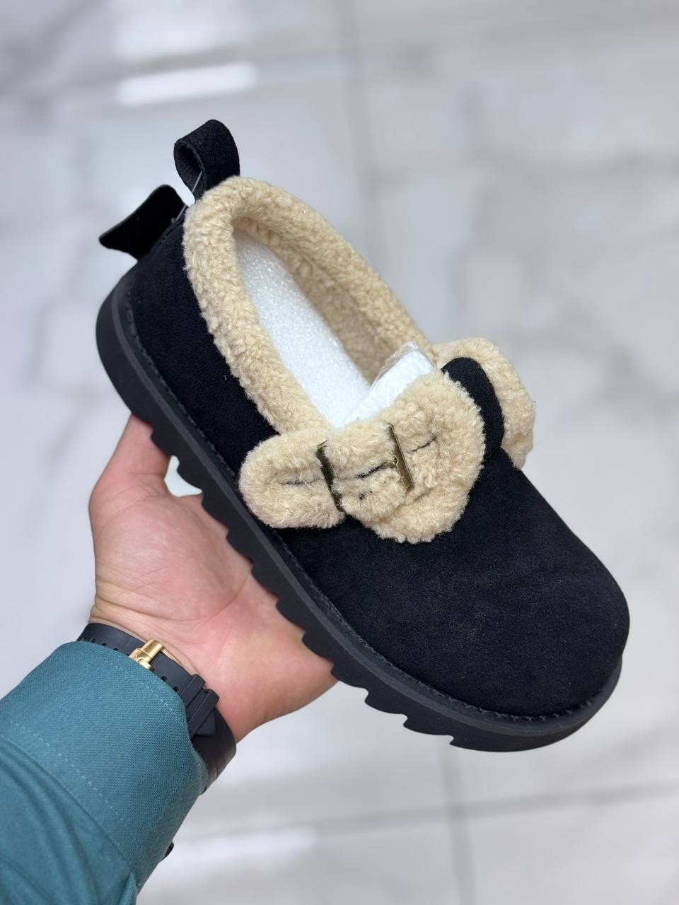 ,угги детские,женская ,детская ,угги короткие