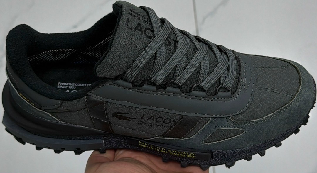 кроссовки lacoste elite active,кроссовки мужские lacoste elite active,кроссовки мужские lacoste elite active 225 4 sma black,кроссовки lacoste,lacoste кроссовки мужские