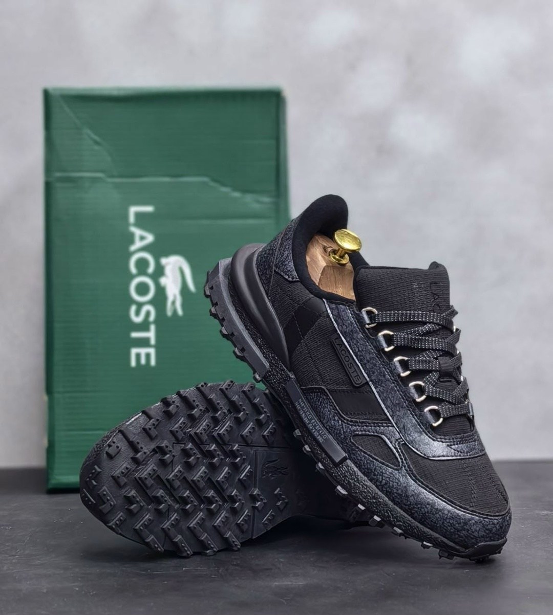 кроссовки мужские lacoste elite active,мужские кроссовки lacoste,мужские кроссовки,кроссовки lacoste,