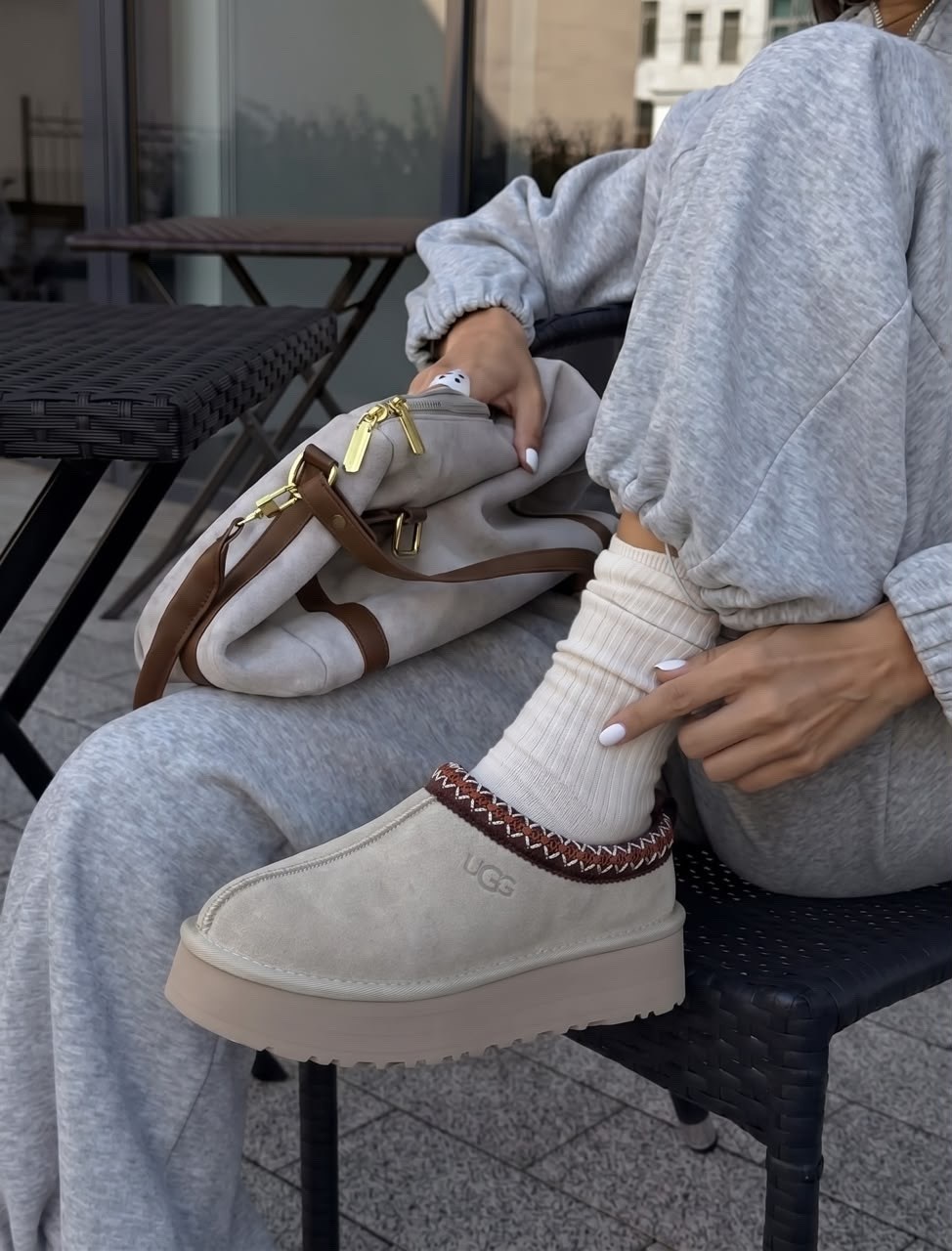 угги женские,,угги женские ugg,натуральные женские укороченные угги,угги