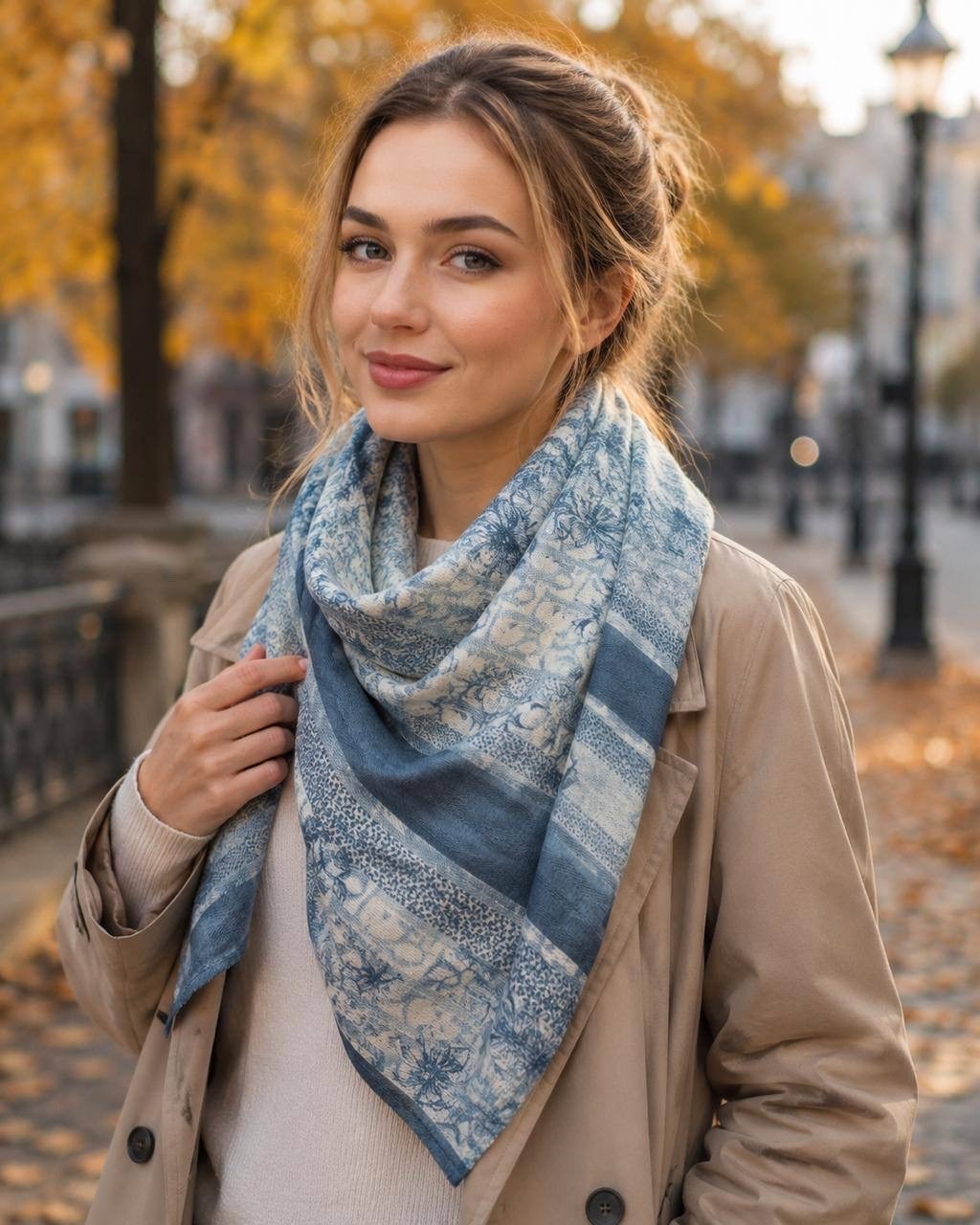 платки женские,платок зимний,модные платки,шарфы и платки,платок легкий