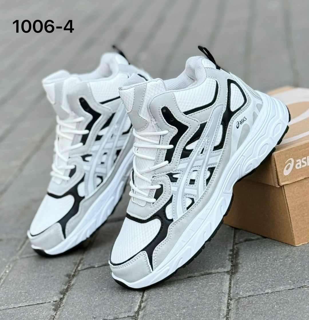 кроссовки asics gel-kahana мужские зимние,зимние кроссовки с мехом asics gel-nyc mid,зимние кроссовки asics gel kahana 8 hi,мужские кроссовки asics,зимние кроссовки asics gel-nyc mid