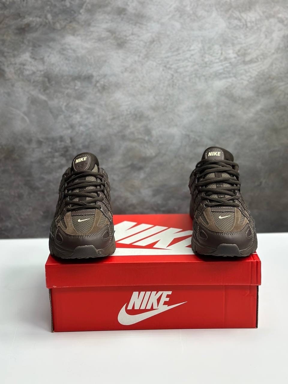 кроссовки мужские nike,кроссовки nike p 6000,кроссовки,кроссовки мужские,мужская  кроссовки