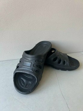 Тапочки