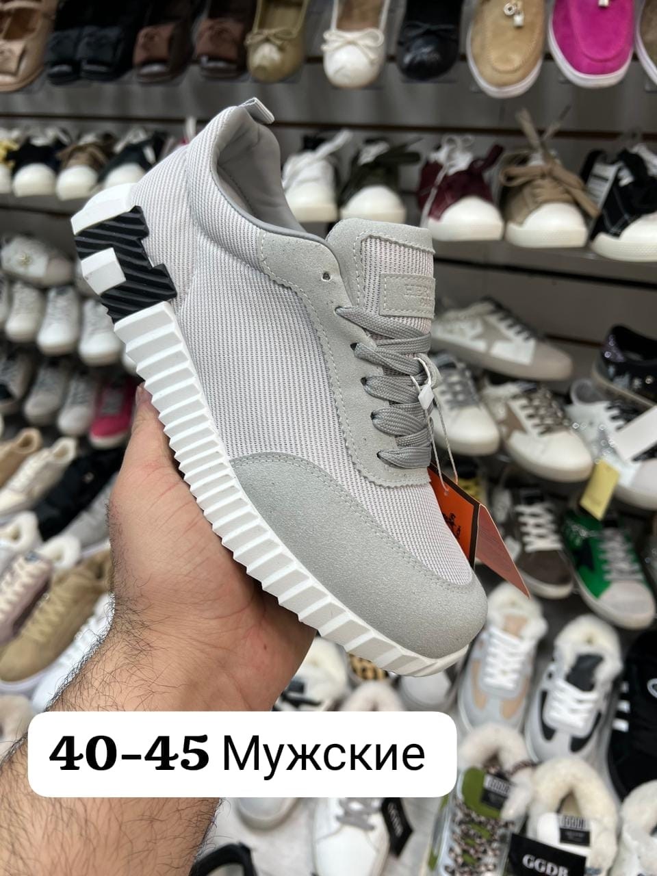 ,кроссовки женскиe,повседневные кроссовки,обуви,кроссовки hermes