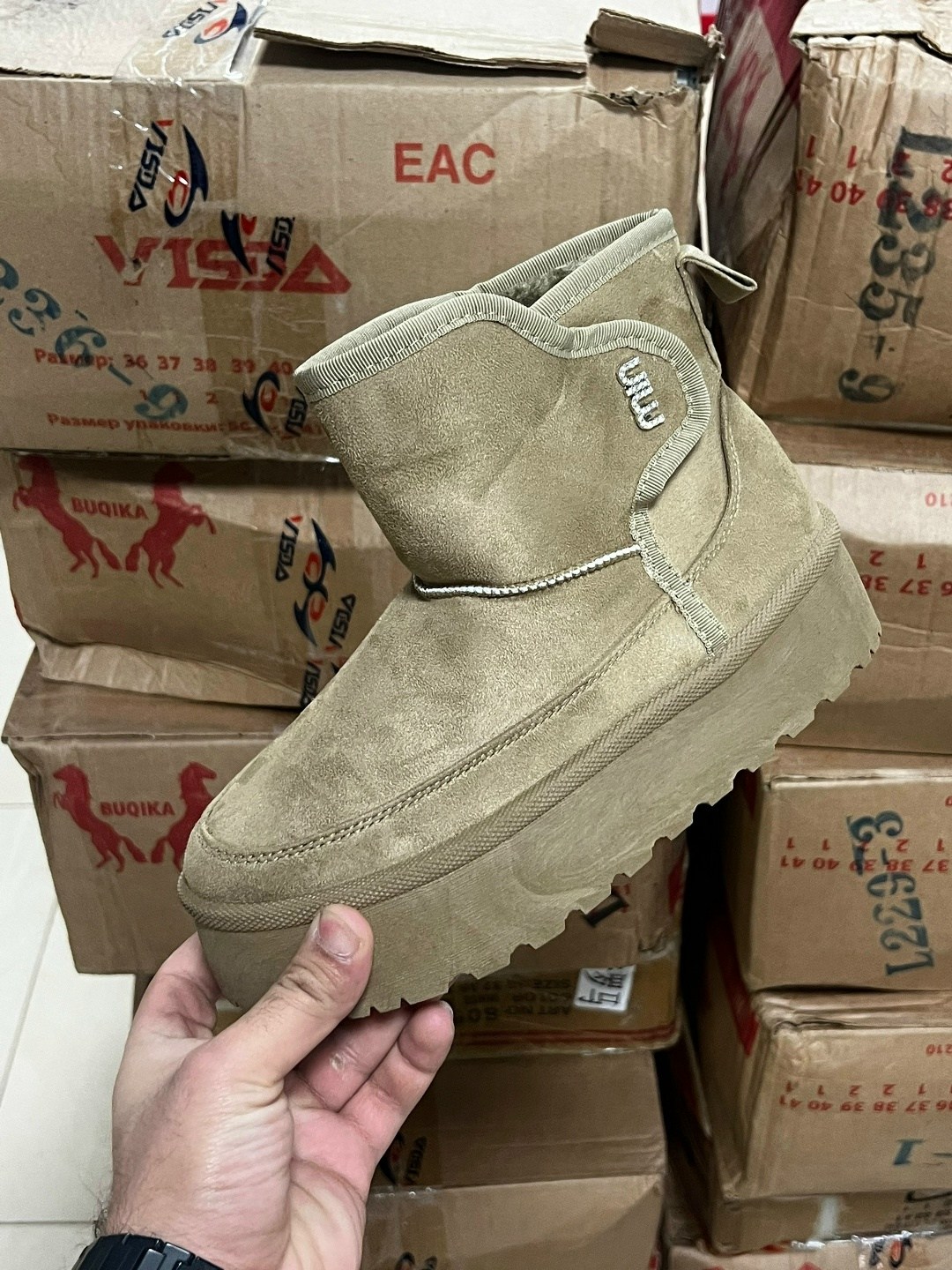 ,угги женские ugg,женские угги,угги,угги ugg