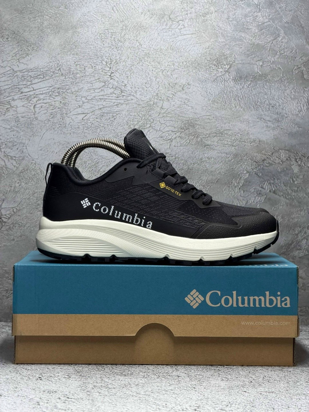 кроссовки мужские columbia,кроссовки columbia,мужские кроссовки columbia термо,термо кроссовки columbia,кроссовки columbia columbia