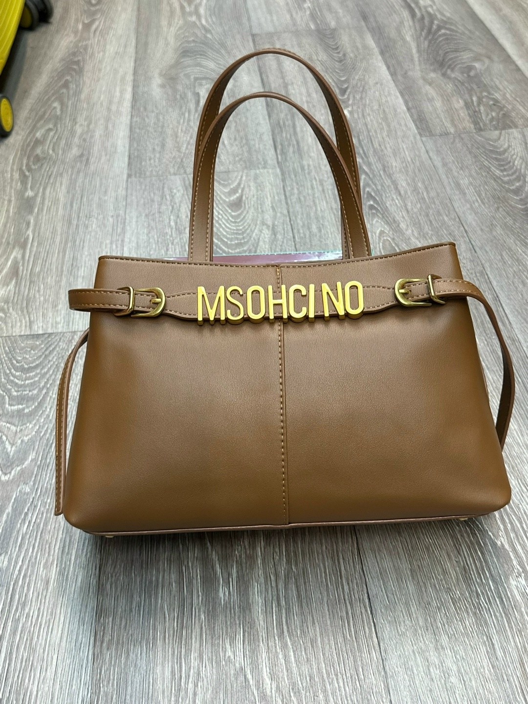 сумка,женская сумка,модная сумка,сумка love moschino,женская сумочка