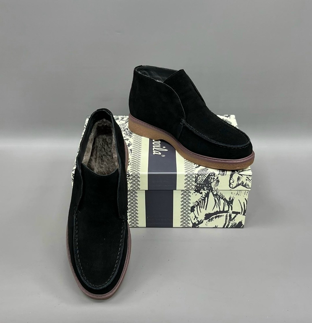 ,лоферы мужские замшевые лоро пиано a100005 black premium,лоферы loro piana,женская ,лоферы женские черный semidali 180751286