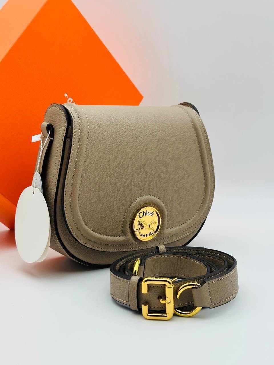 chloe сумка,chloe сумка на плечо,женская сумка chloe,брендовая женская сумка chloe,сумки женская