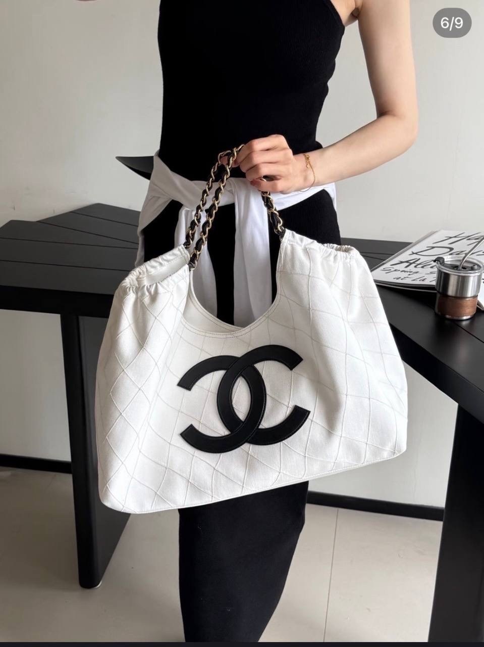 сумка chanel,женская сумка chanel,сумки для женщин,модная сумка,бренд шанель