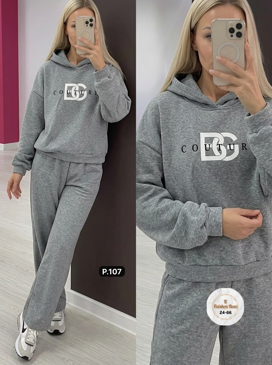 спортивный костюм женский,костюм женский,костюм женский на флисе,костюм