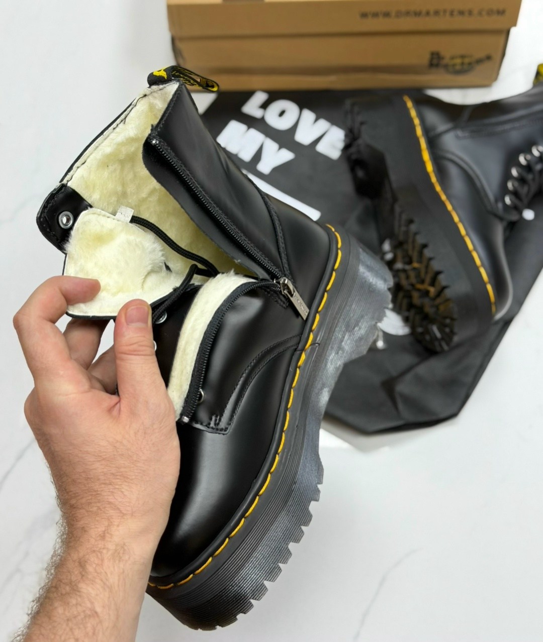 ботинки dr martens,,dr.martens jadon,ботинки,ботинки женские
