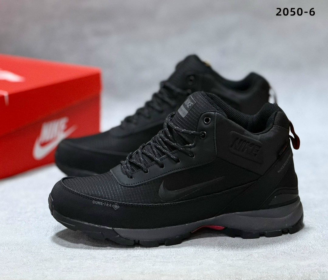 мужские зимние кроссовки nike,кроссовки зимние nike,кроссовки зимние высокие мужские с мехом nike air goretex,кроссовки мужские nike,зимние мужские кроссовки