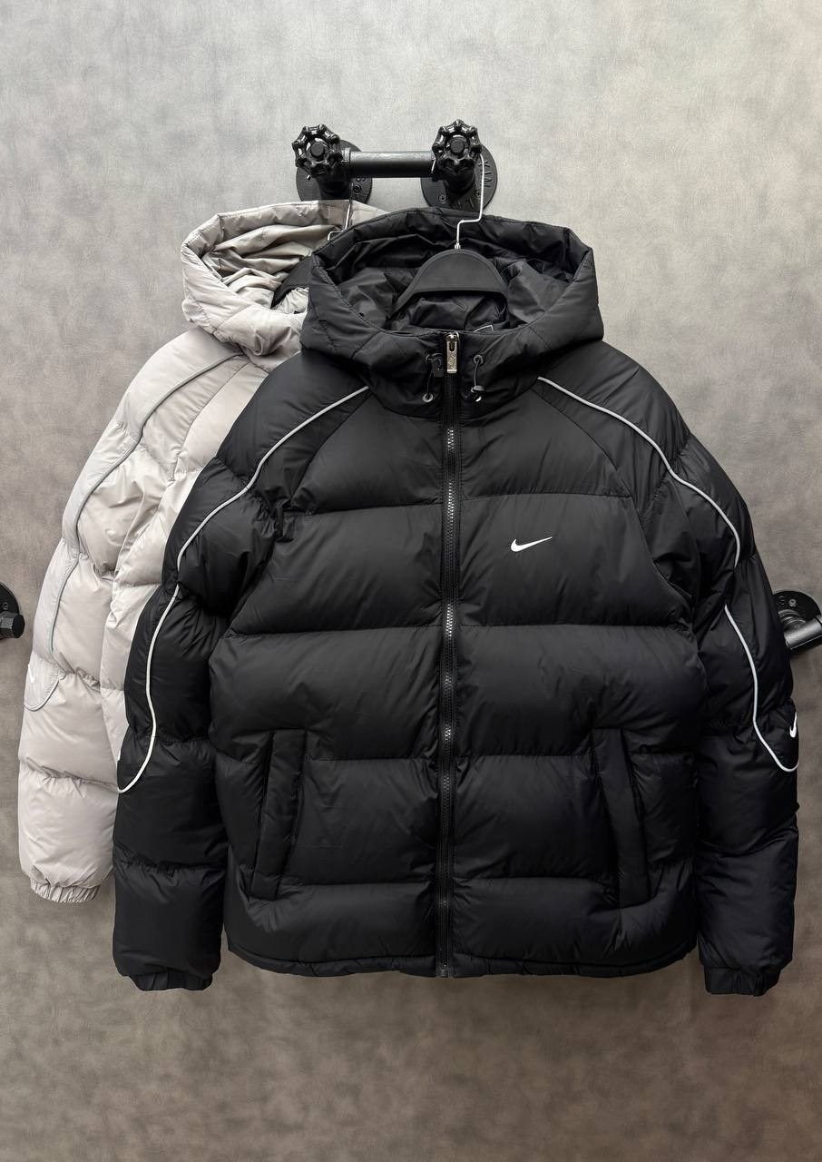 куртка мужская зимняя nike,зимняя куртка nike,пуховик мужской nike,куртка nike jordan мужская зимняя пуховик спортивный,пуховик nike