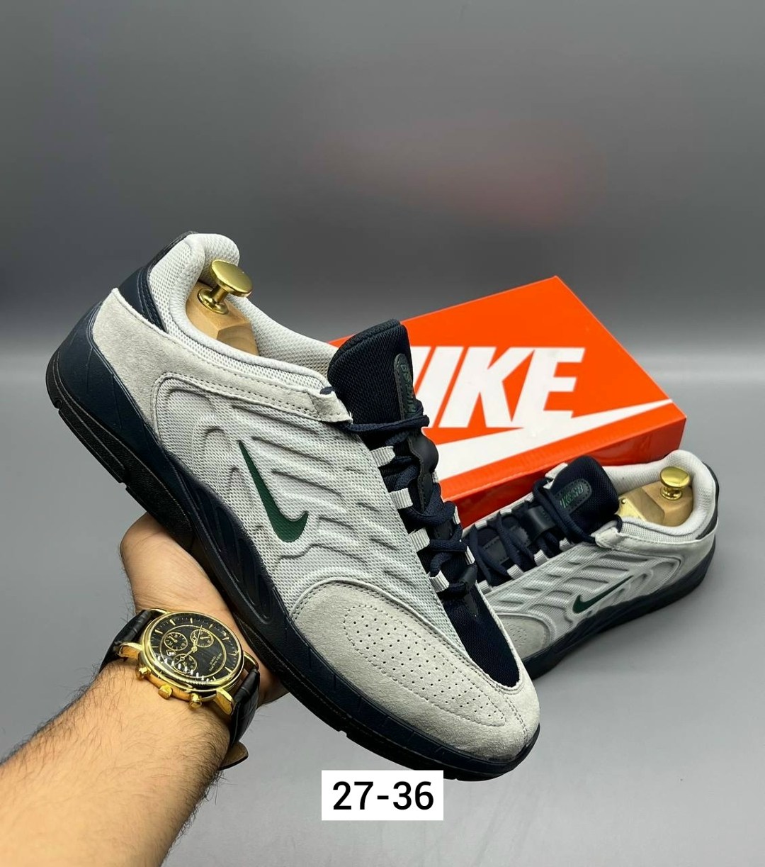 кроссовки nike sb,кроссовки nike мужские,мужской кроссовки,кроссовок nike,nike кроссовки