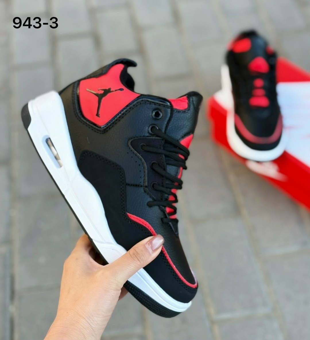 кроссовки air jordan courtside 23 nike,кроссовки jordan 2,кросcовки jordan,кроссовки,