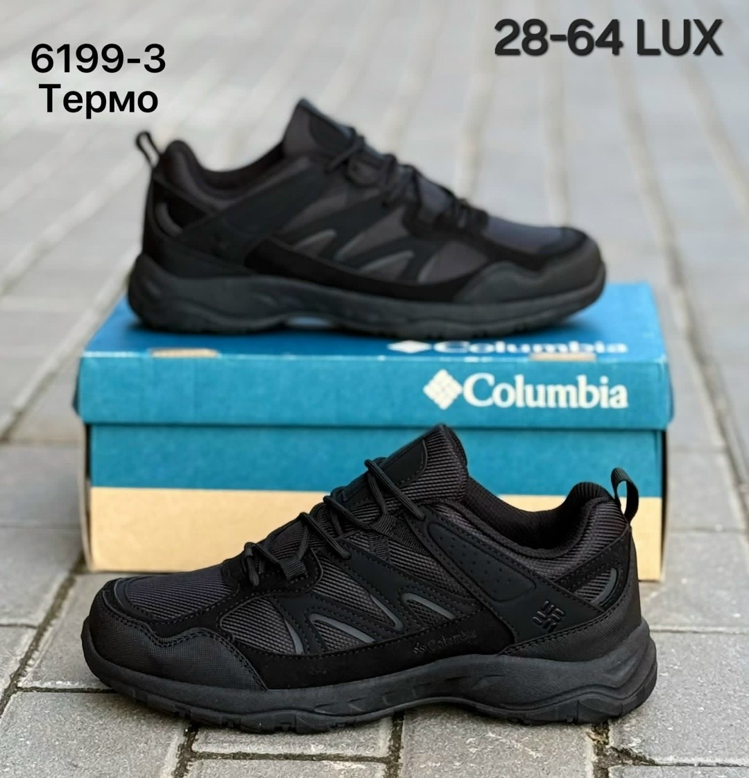 кроссовки columbia термо,кроссовки columbia термо мужские,кроссовки новые columbia термо р.с 40 по 43,мужские кроссовки columbia,кроссовки мужские термо
