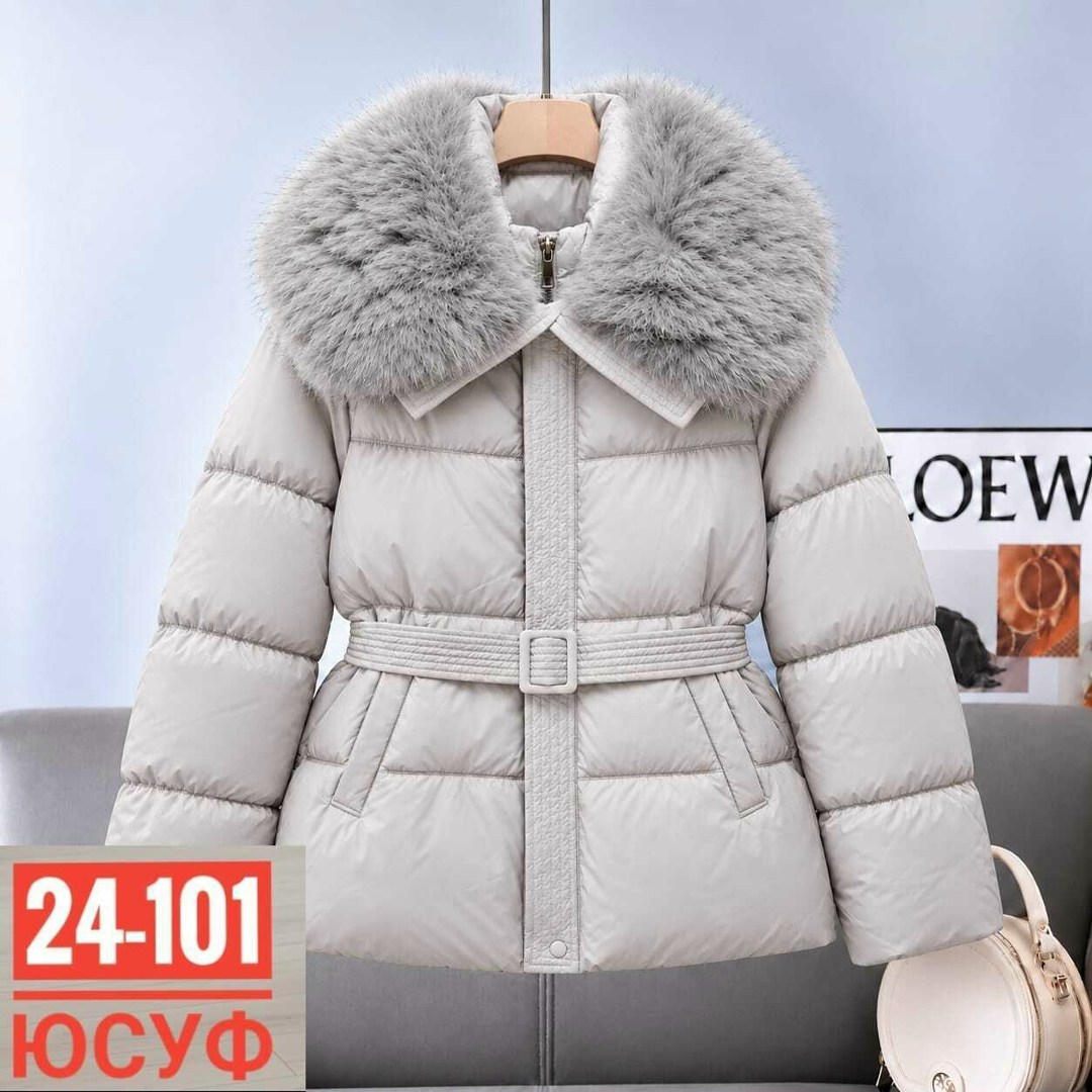 зимние куртки,куртка женская,зимние женские куртки,пуховик женский,зимняя куртка пуховик