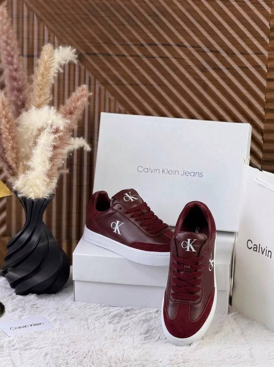 ,кеды calvin klein,женские кеды,кроссовки женские calvin klein,кеды женски