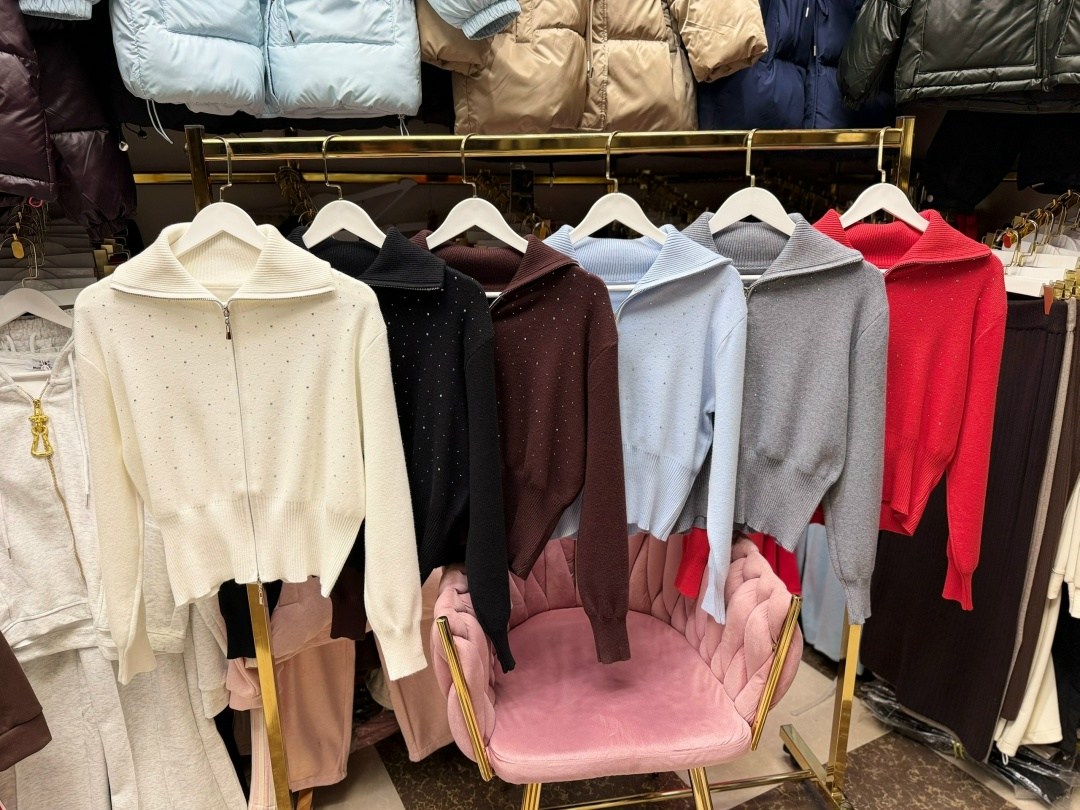 женская кофта,кардиган кофта,кашемировый кардиган,теплая кофта,