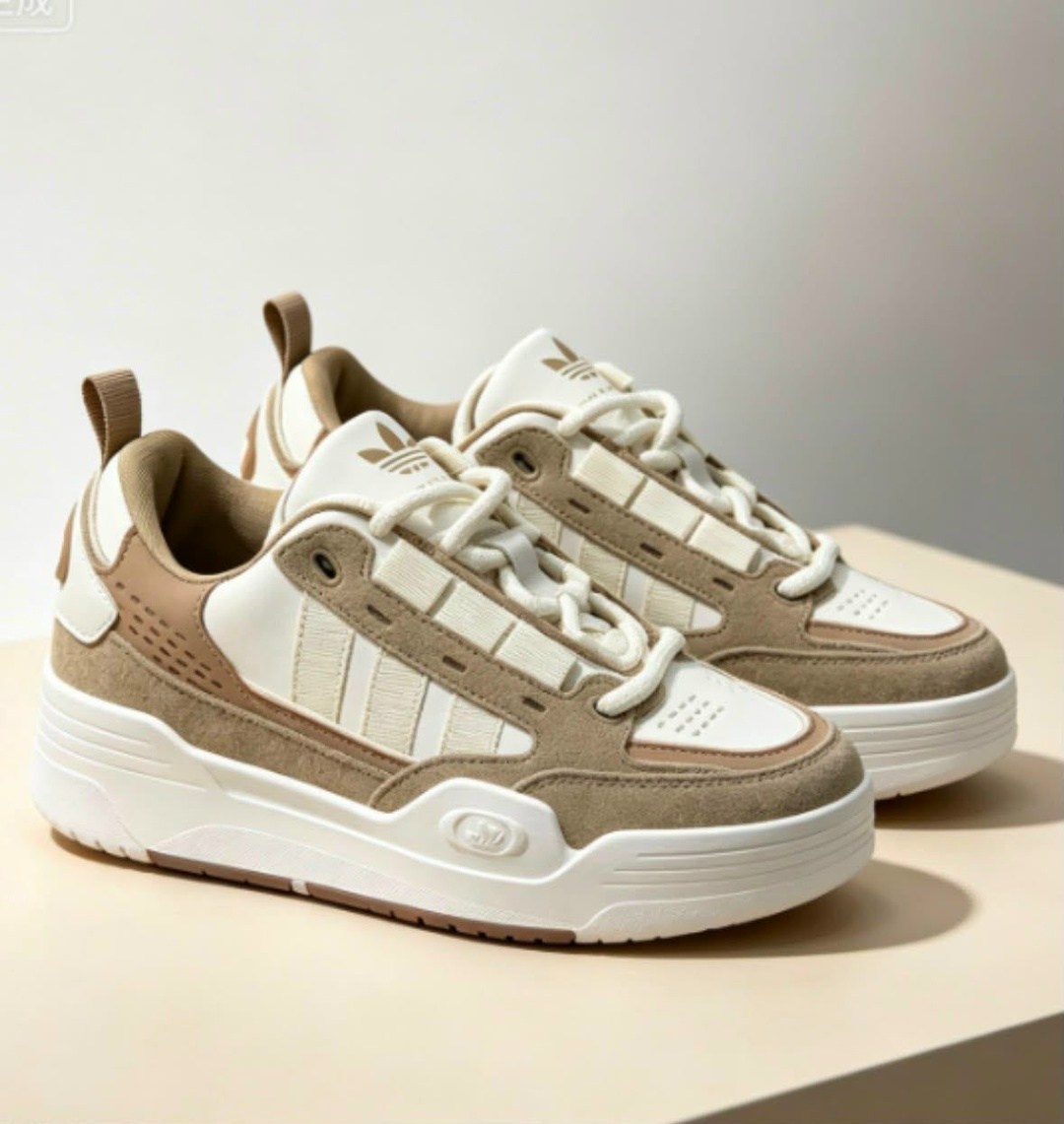 ,кроссовки adidas,женские кроссовки adidas,кроссовки женскиe,кроссовки adidas originals adi 2000