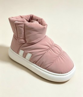 Дутики