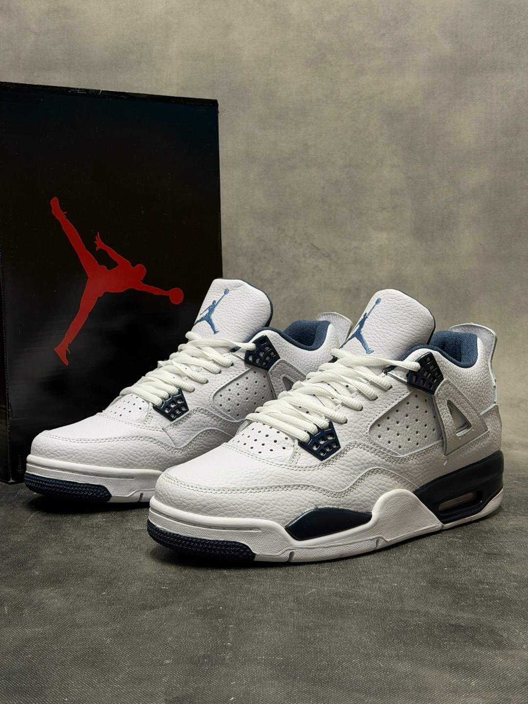 nike air jordan 4 retro,air jordan 4,air jordan 4 retro,nike air jordan 4,jordan 4 retro