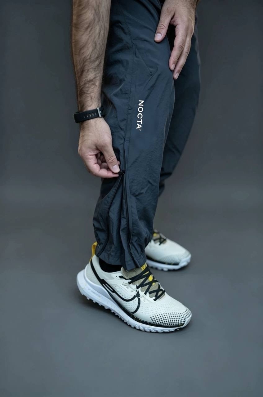 спортивные штаны nike мужские,спортивные штаны nike,штаны спортивные,спортивные штаны болоневые,штаны болоневые