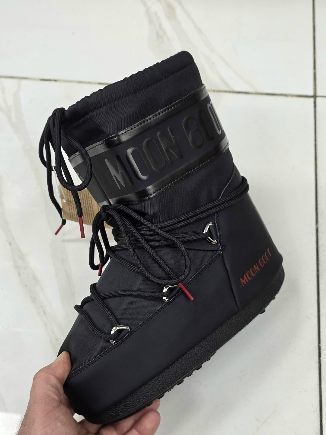 ,женские луноходы, луноходы,луноходы moon boot,зимние сапоги
