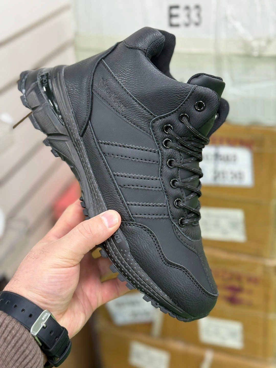 кроссовки мужские зимние adidas,зимние кроссовки adidas climaproof,зимние кроссовки adidas,кроссовки мужские зимние,кроссовки адидас мужские зимние