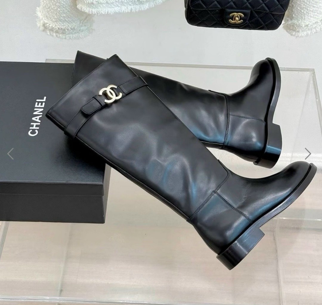 сапоги chanel,резиновые сапоги chanel,женские резиновые сапоги chanel черные,резиновые сапоги под шанель,резиновые сапоги шанель