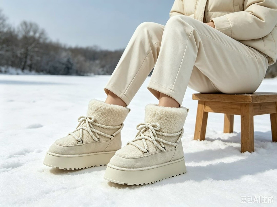 зимние угги на платформе,зимние угги,угги,женские угги,угги ugg
