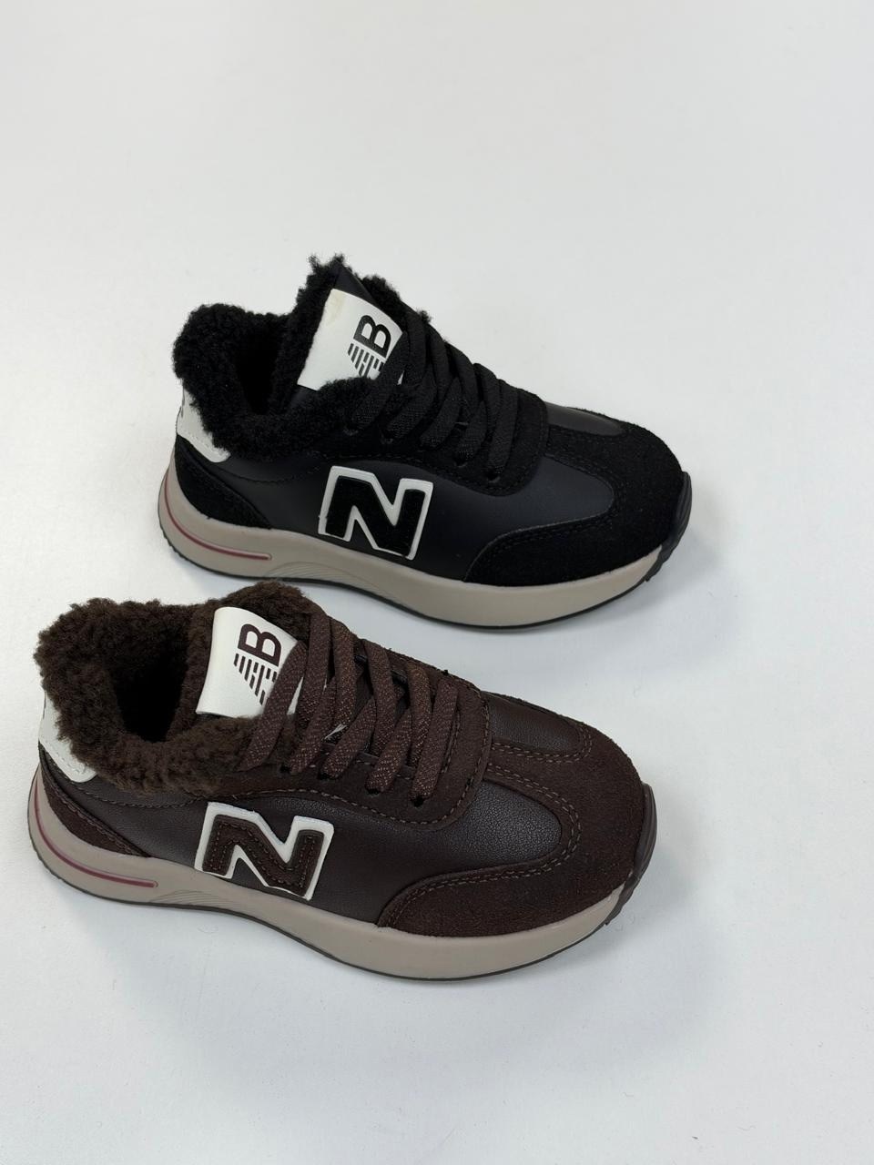 зимние кроссовки new balance 574,зимние кроссовки new balance,кроссовки new balance 574,кроссовки new balance,кроссовки