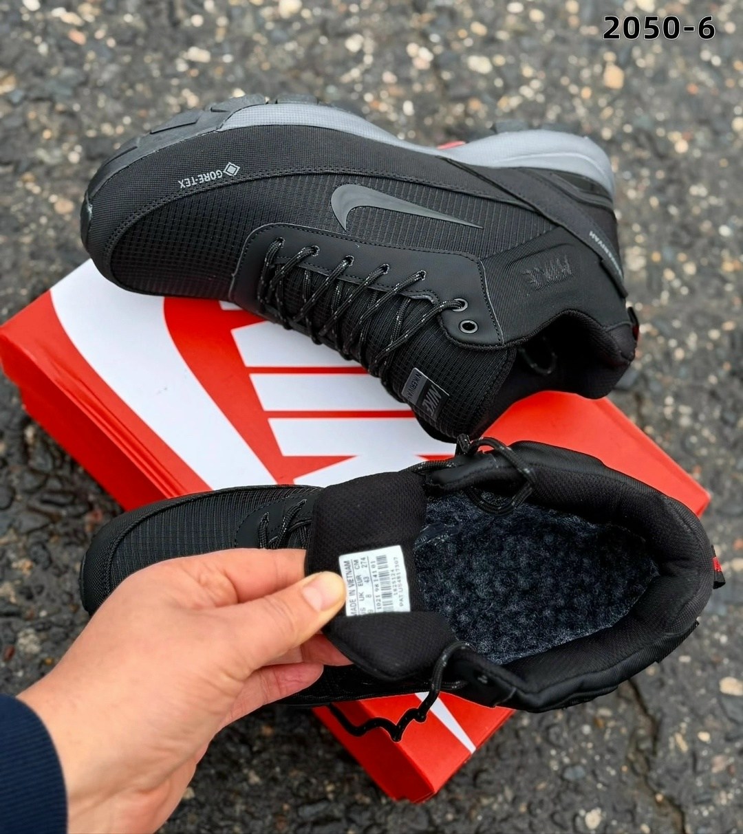 кроссовки зимние мужские nike,кроссовки зимние nike,кроссовки зимние высокие мужские с мехом nike air goretex,кроссовки зимние мужские nike gore-tex,зимние высокие кроссовки мужские с мехом nike