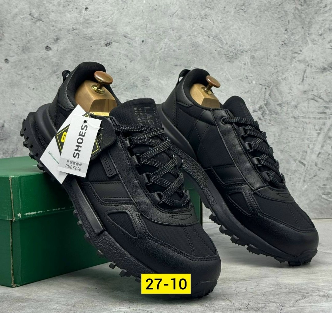 мужской кроссовки,мужские кроссовки lacoste,кроссовки lacoste,,кроссовки для мужчин