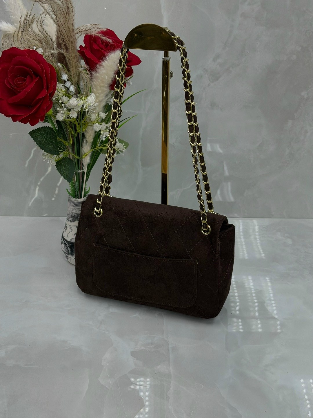 сумка,сумки,chanel сумка,сумка женская chanel,сумка с цепочкой