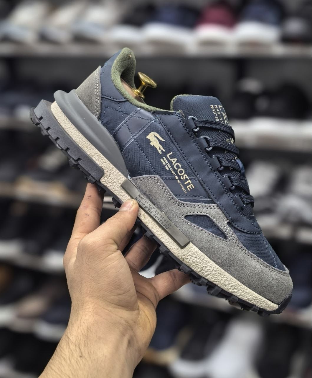 lacoste elite active мужские кроссовки,кроссовки мужской,кроссовки lacoste elite active,кроссовки мужские lacoste,кроссовки lacoste