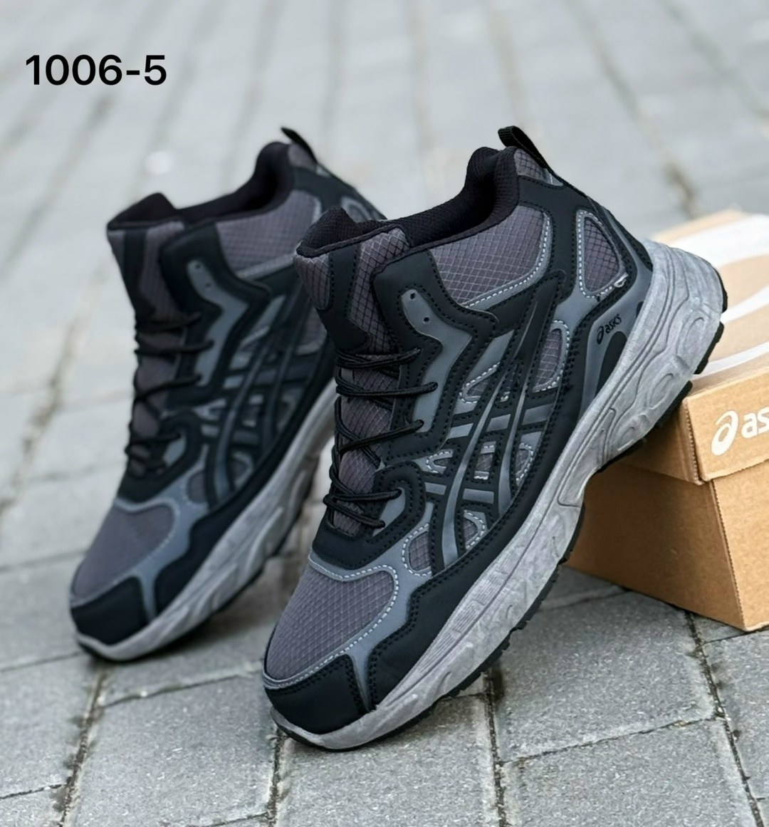 кроссовки asics gel-kahana мужские зимние,зимние кроссовки с мехом asics gel-nyc mid,зимние кроссовки asics gel kahana 8 hi,мужские кроссовки asics,зимние кроссовки asics gel-nyc mid