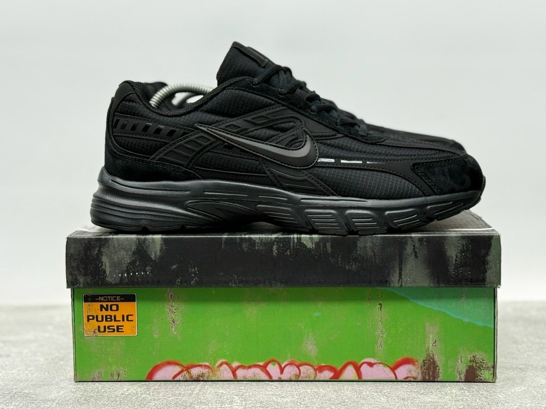 кроссовки,кроссовки nike initiator,мужские кроссовки nike initiator,мужской кроссовки,кроссовки найк