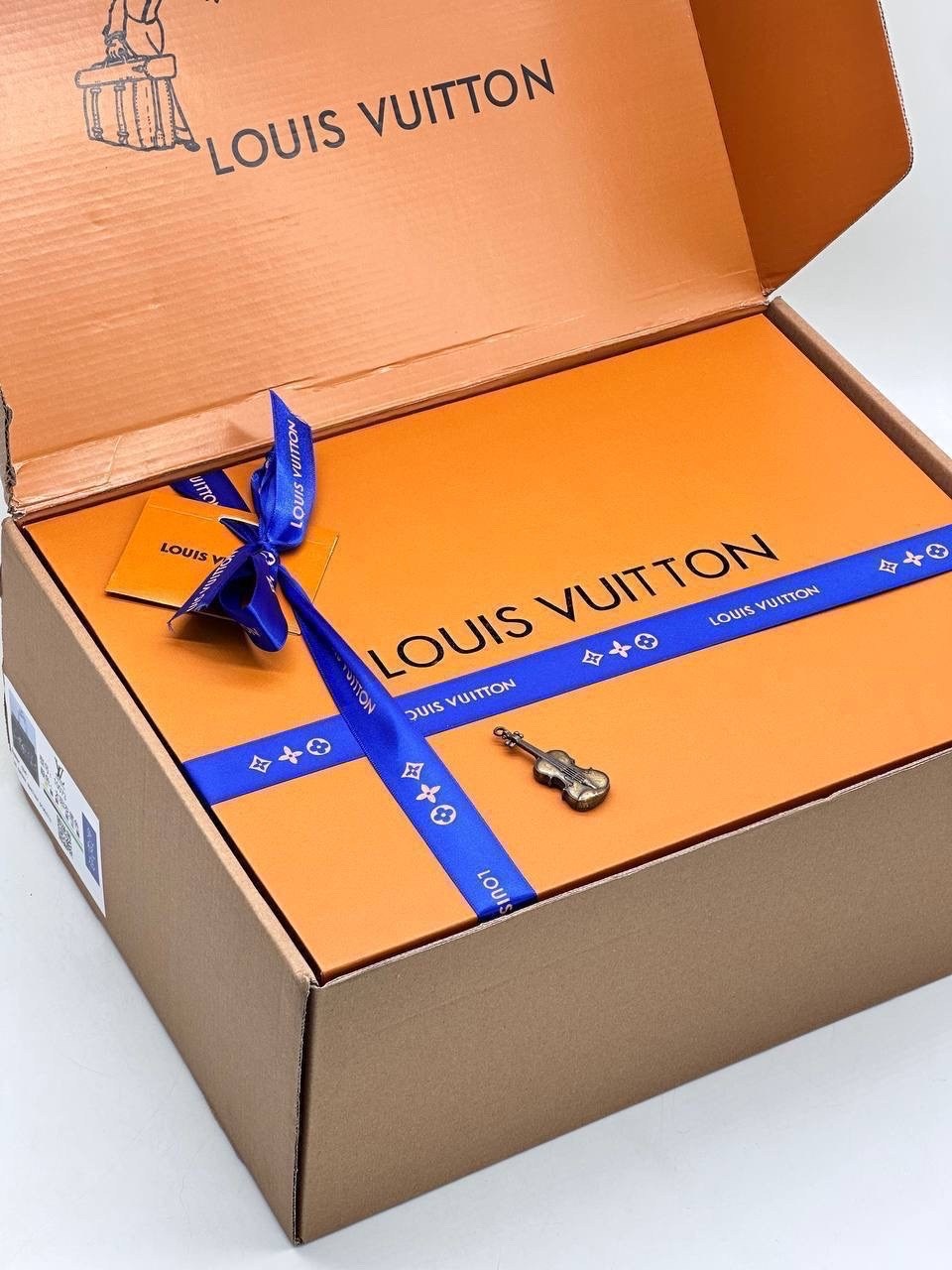 сумка женская louis vuitton,cумка louis vuitton,сумки луи виттон,сумки женские louis vuitton сумка louis vuitton,комплект сумка