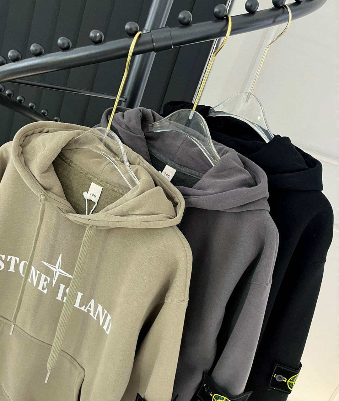 худи stone island,толстовка stone island,худи стон айленд,мужские толстовки stone island,худи с принтом stone island