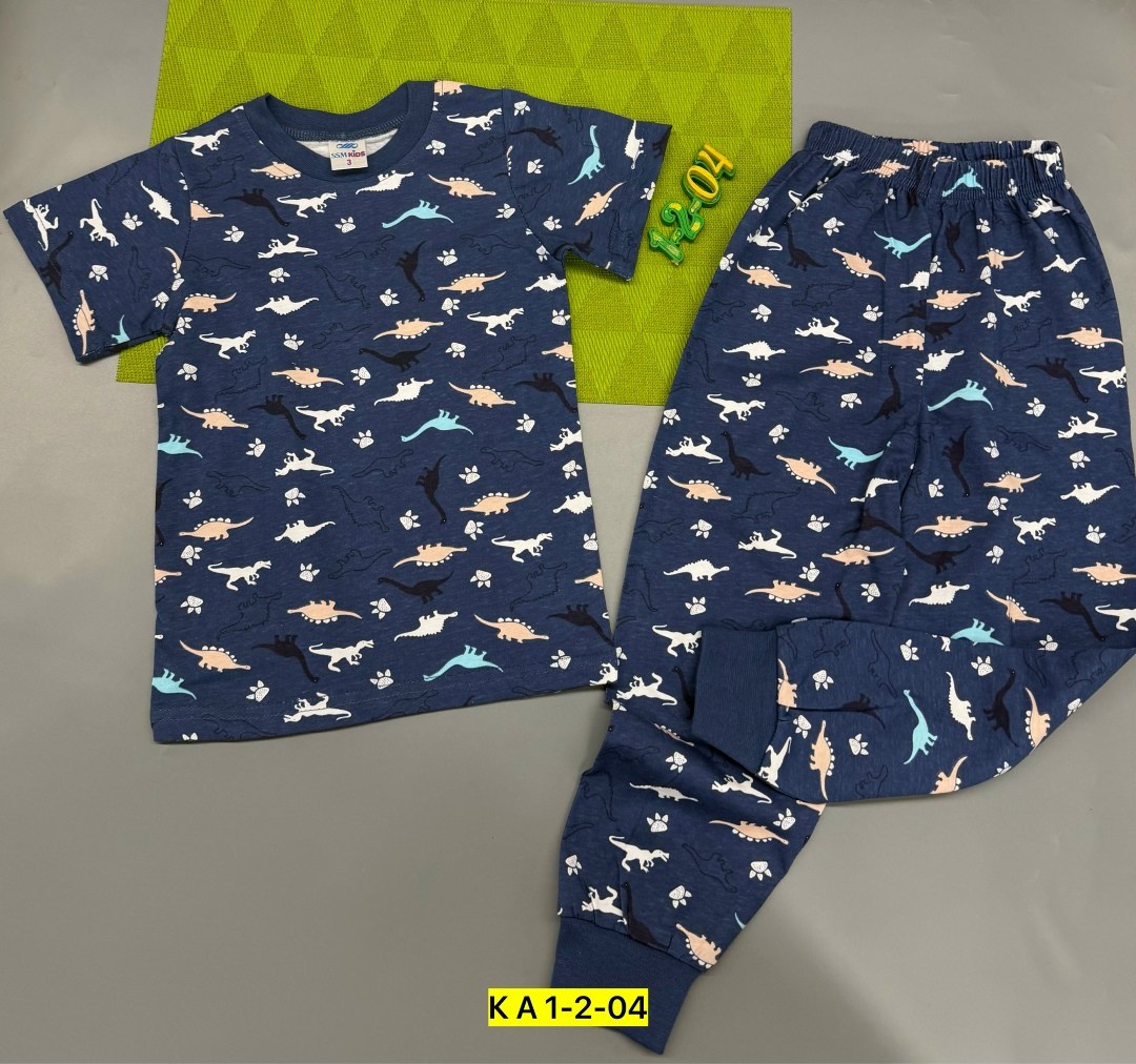 пижамы для мальчика,детская пижама,пижама детская для мальчиков,пижамы детские,пижамы для малышей