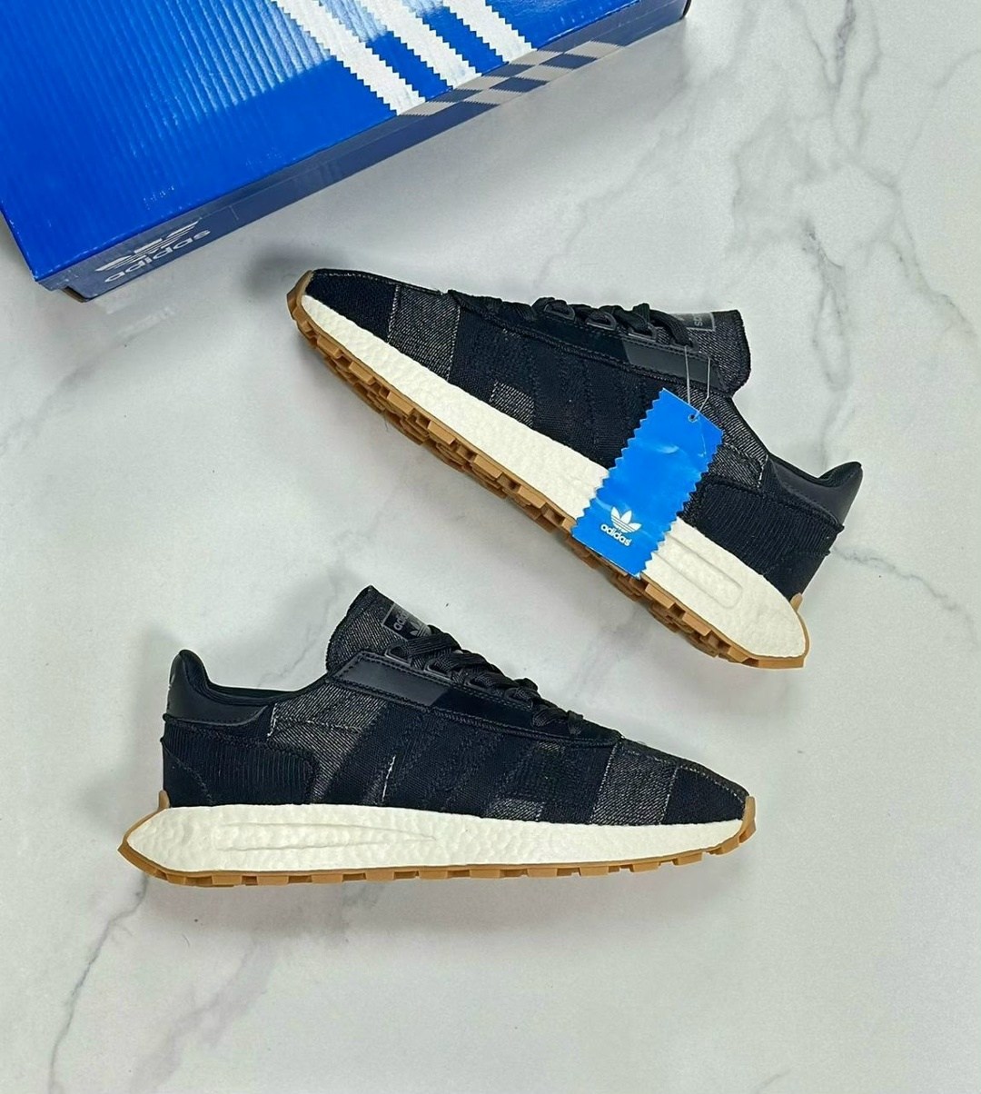 кроссовки мужские adidas,кроссовки adidas,кроссовки adidas retropy,кроссовки мужские женские adidas,