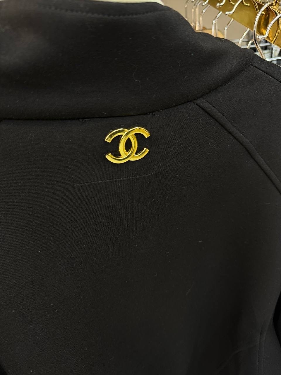 костюм chanel,костюм спортивный chanel,спортивные костюмы женские,одежда шанель,костюм спортивный
