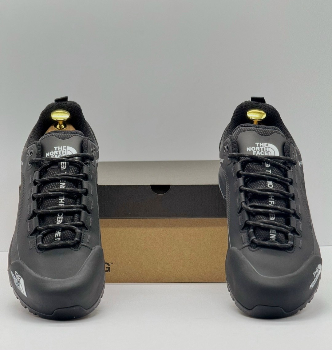 кроссовки the north face,кроссовки мужские the north face,кроссовки tnf north face glencyffe black low gtx,кроссовки,кроссовки мужские