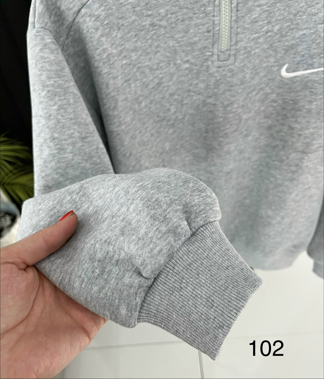 толстовка серая,толстовка,толстовка nike,толстовки свитшот,одежда толстовка