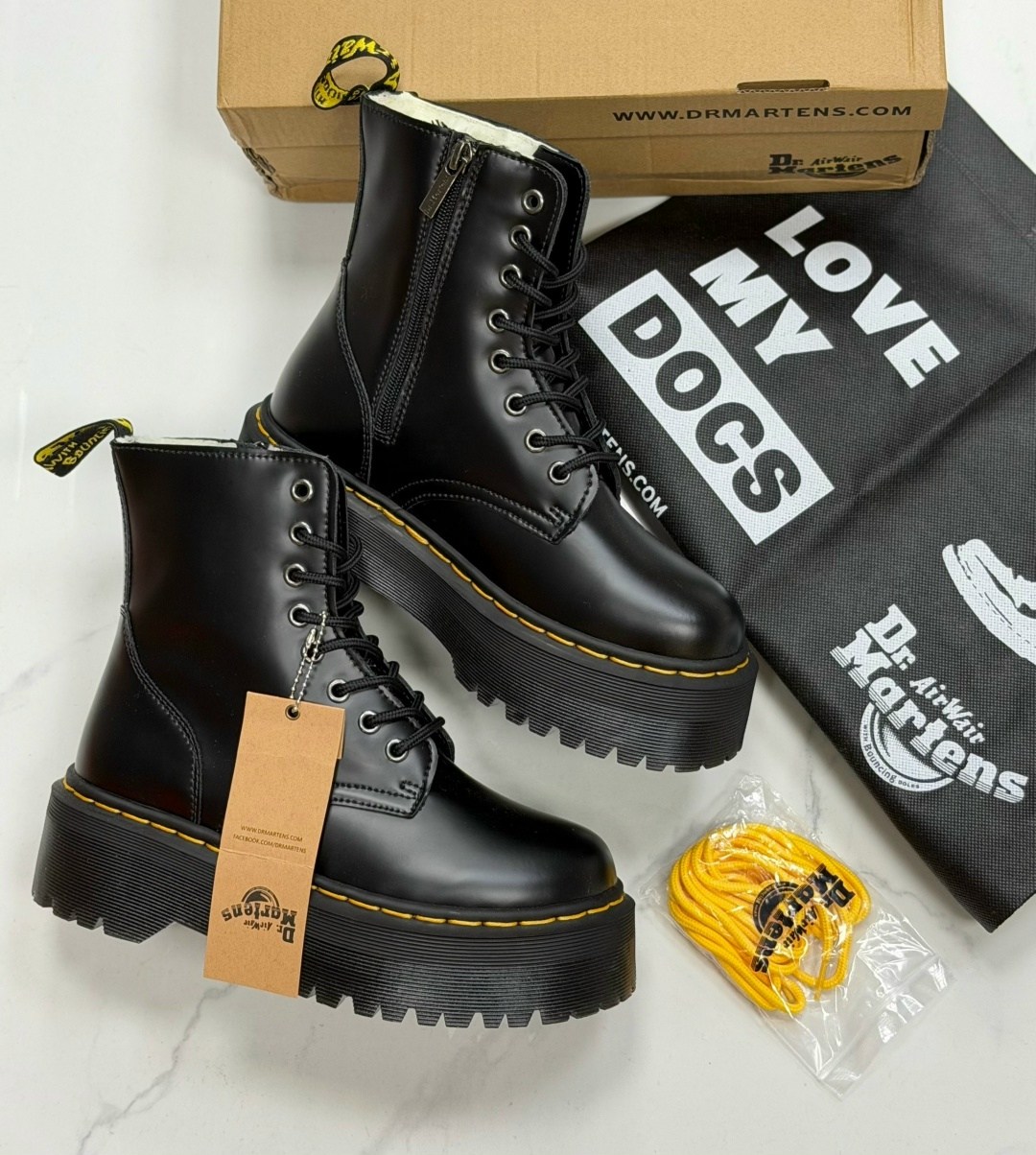 ботинки dr martens,,dr.martens jadon,ботинки,ботинки женские